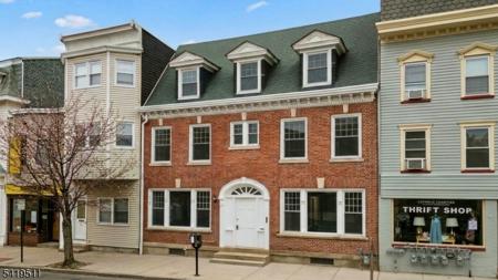 379 S Main St