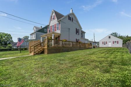375 Pursel St