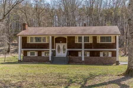 180 Stillwater Rd