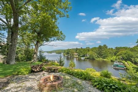 42 Witte Rd