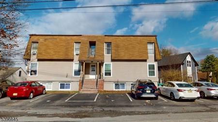 384 Lake Shore South