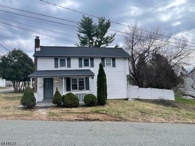 202 Beers St
