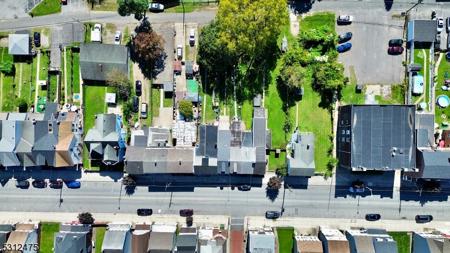 602 S Main St