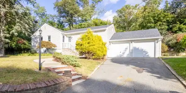 540 Ogden Rd