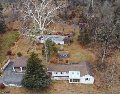398 Riegelsville Rd