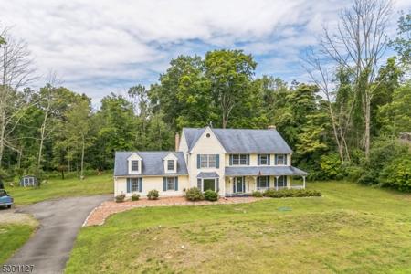 55 Stark Rd