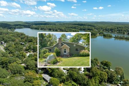 203 Wiscasset Rd