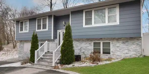 16 Prospect Point Rd