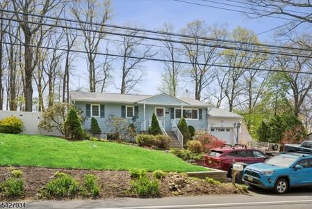 77 Brooklyn Rd