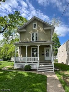 126 Greenwich St