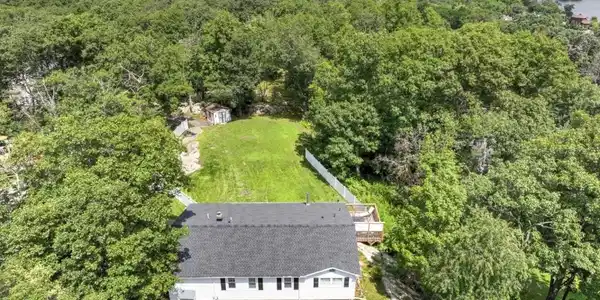 107 Blackfoot Trl