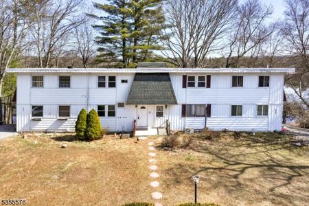 228 A Lake Shore North Co101