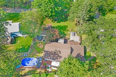 12 CHATHAM RD.