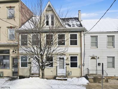 501 S Main St
