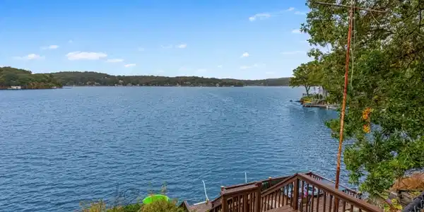6 Bonaparte Rd