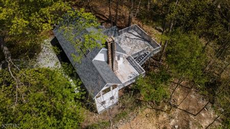4 Amicalola Dr