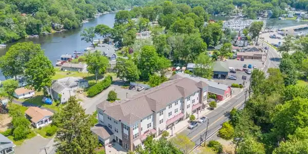5 W River Styx Rdu-304