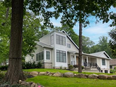 205 Pines Lake Dr