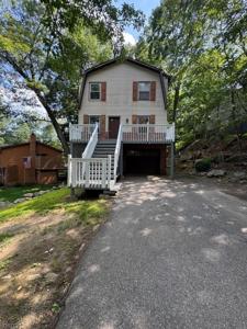 34 Winding Way