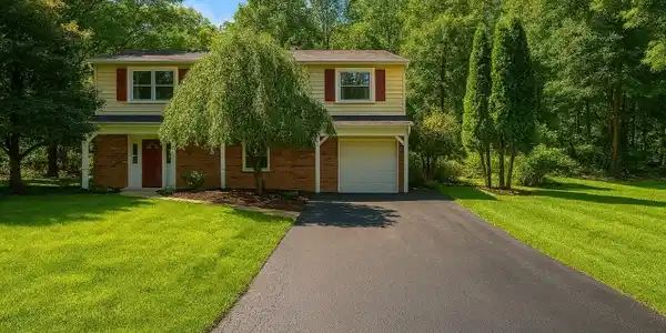 18 Byram Bay Rd