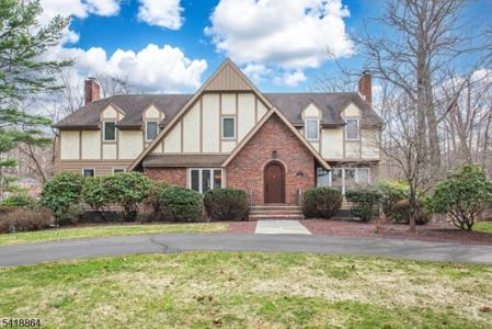 20 Arden Rd