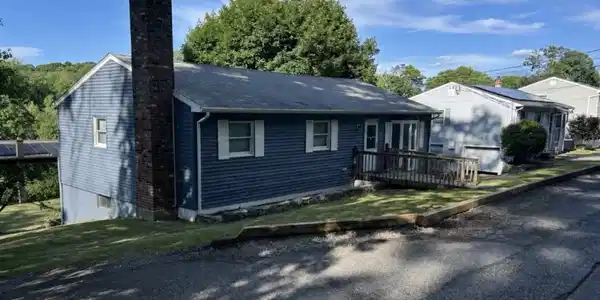 73 Elba Ave
