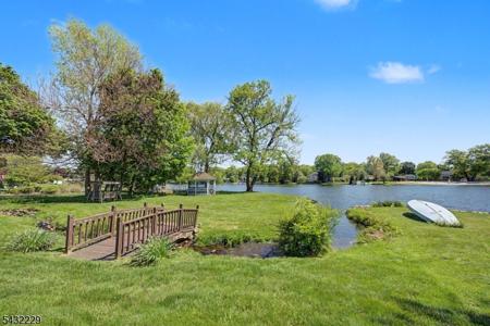 55 Intervale Rd