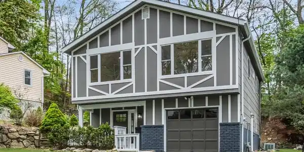 26 Laurie Rd