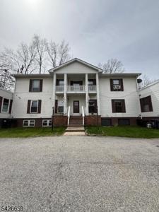 355 Lake Shore South