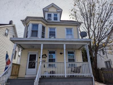 114 Bullman St