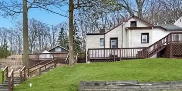 362 Mount Arlington Blvd