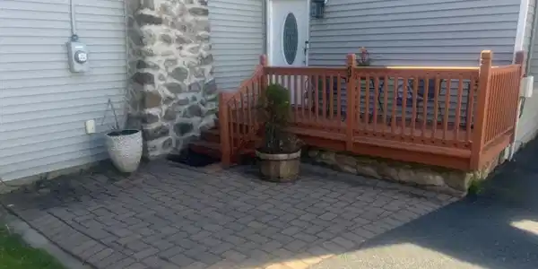 67 Point Pleasant Rd