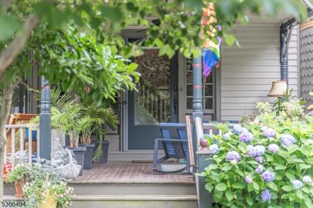 151 North Union St