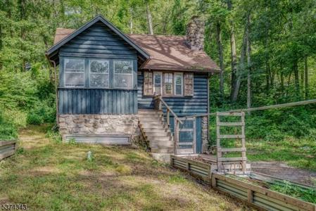 114 Pocantecs Rd
