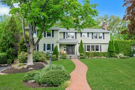 10 Wilcox Drive