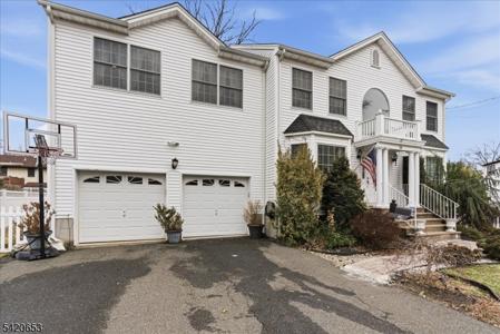 26 Eldora Rd