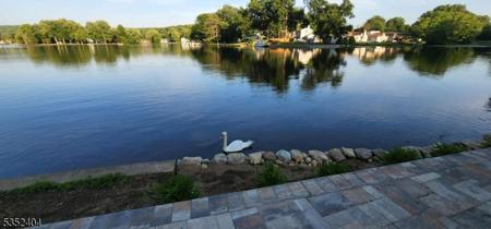 123 Lackawanna Drive
