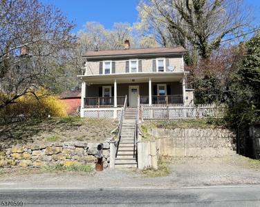 20 Millbrook Rd