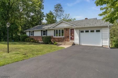 223 Beers St