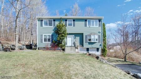 405 Cherry Ridge Rd