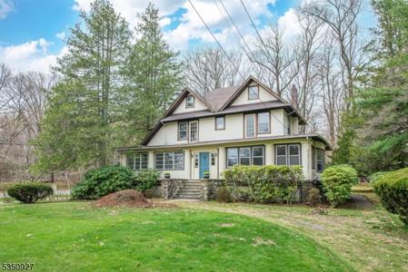 2 N Crane Rd