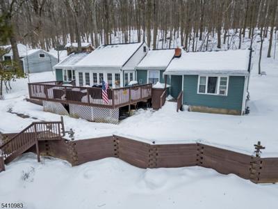 165 Glenside Trl