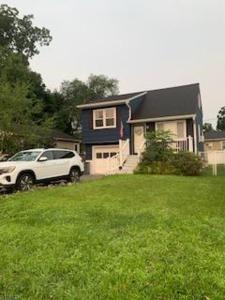 91 Lawrence Rd