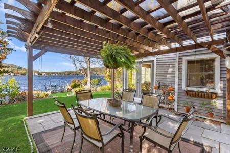 78 E Shore Culver Rd