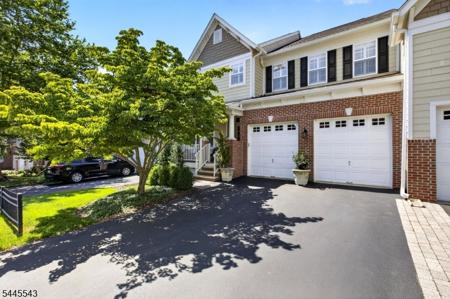 502 Titus Rd