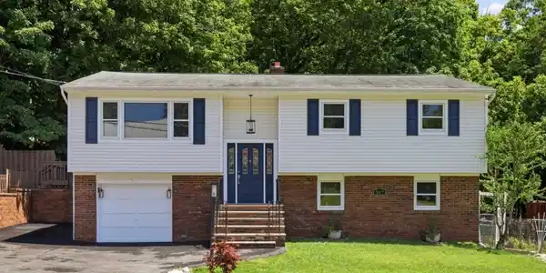 307 Nariticong Ave