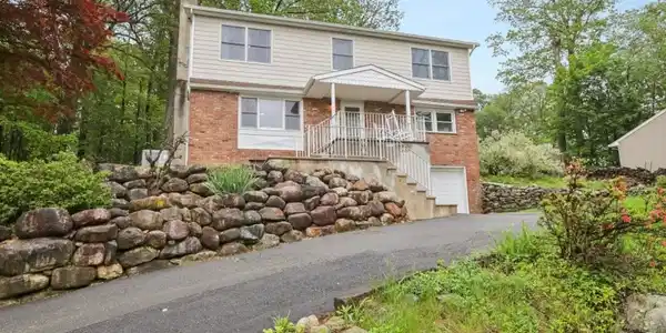 150 New Jersey Ave