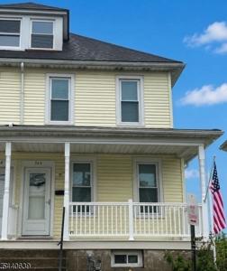 364 Thomas St