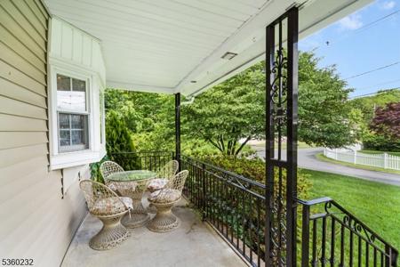 593 Main St Land