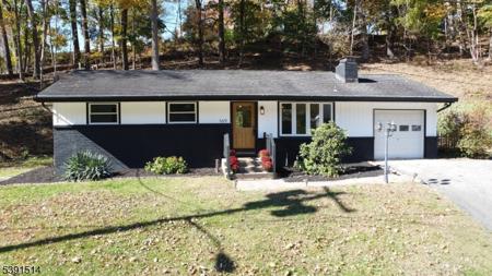 169 York Rd